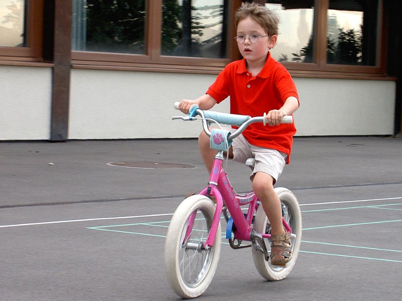 PICT3242 rec land + light.jpg